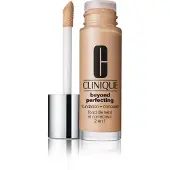 Clinique Beyond Perfecting Fond de Teint et Correcteur 2 en 1 CN 52 Neutral 30 ml Crème