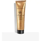 Bumble And Bumble . brilliantine 50 ml