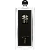 Serge Lutens Le Perce-Vent EDP 100 ml