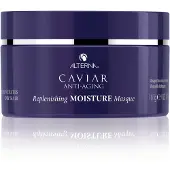 Alterna Caviar Replenishing Moisture Masque 161 g