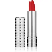 Clinique Dramatically Different Rouge à Lèvres contour parfait 20 Red Alert 4 g Rouge(S) À Lèvres