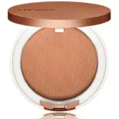 Clinique True Bronze Powder 003 Sunblushed 9 grammes