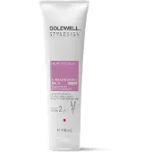 Goldwell Stylesign Straightening Balm 100ml - conditionneur lissant