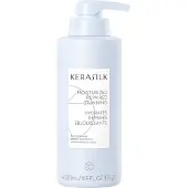 Kerasilk Specialists Recovery Mask 500 ml