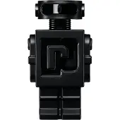 Rabanne Phantom Parfum Eau de Parfum Rechargeable 150 ml – Une Fragrance Futuriste et Envoûtante