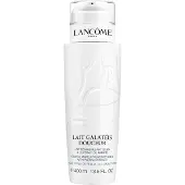 Lancôme Galatéis Douceur Gentle Softening Cleansing Fluid 400 ml