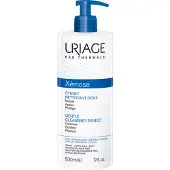 Uriage Eau Thermale Xémose Syndet nettoyant doux 500 ml Produit(S) Nettoyant(S)