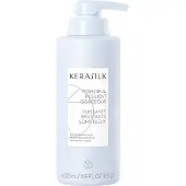 Kerasilk Specialists Strengthening Mask 500 ml