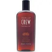 American Crew 24-Hour Deodorant Body Wash