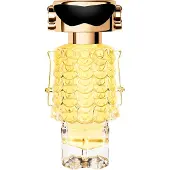 Rabanne Fame Parfum Spray (30 ml)