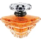 Lancôme Tresor, Eau de Parfum, 50ml