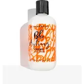 Bumble And Bumble Styling Creme crème coiffante 250 ml