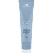 Aveda Smooth Infusion Perfectly Sleek 150 ml