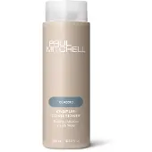 Paul Mitchell Classic Awapuhi Conditioner après-shampoing léger pour tous types de cheveux 300 ml