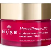 Nuxe Merveillance LIFT Crème Velours Raffermissante 50 ml