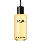 Rabanne Fame Parfum Parfum Recharge 200 ml