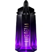 Thierry Mugler Alien Extraintense For Women Edp 90 ml