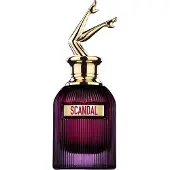 Jean Paul Gaultier Scandal Intense 80 ML