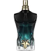 Jean Paul Gaultier Le Beau Le Parfum Eau de Parfum 75 ml Spray