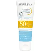 Bioderma Photoderm Pediatrics crème solaire pour enfant SPF 50+ 50 g