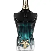 Jean Paul Gaultier - Le Beau Le Parfum Eau De Parfum Intense - 125 ML