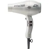 Parlux 3800 Ceramic & Ionic Edition Grå