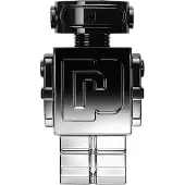 Rabanne Phantom Elixir parfum pour homme 100 ml