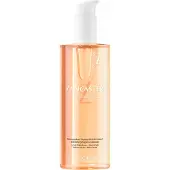 Lancaster SKIN ESSENTIALS Nettoyant Express Rafraîchissant 400ml – Démaquillant &amp; Purifiant Peaux Sensibles