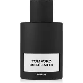 Tom Ford - Ombré Leather Parfum - 100 ML