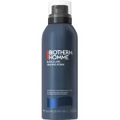Biotherm Homme Shaving Foam
