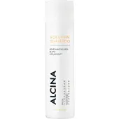 Alcina Volume - Shampooing - 250ml