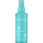Lee Stafford Hair Apology TREATMENT SPRAY