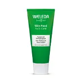 Weleda Skin Food Gel Nettoyant Nourrissant - 75ml