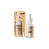 Celenes Sérum Vitamine C 12.5% + Avoine + Niacinamide - 30ml