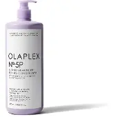 Olaplex No 5P Blonde Enhancer Toning Conditioner 1000 ml