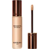 Guerlain Terracotta 24H Perfectioning Correcteur 3N Neutral/Neutre 11,5 ml