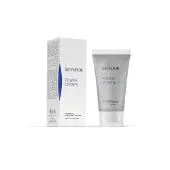 Skeyndor Power Oxygen Deep Purifying Masque 50 ml
