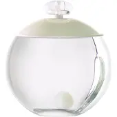 Cacharel | NOA | Eau de Toilette