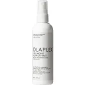 Olaplex Volumizing Blow Dry Mist 150 ml Spray