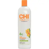 CHI CurlyCare Curl Shampoo 739 ml