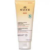 Nuxe Sun Shampooing douche après-soleil 200 ml Shampooing