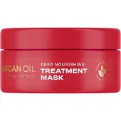 Lee Stafford Arganoil DEEP NOURISHING TREATMENT 200 ML