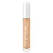 Clinique Even Better All Over Concealer + Eraser ANTI-CERNES &