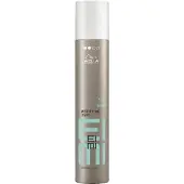Wella EIMI Mistify Me Light 300 ml