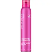 Lee Stafford Styling DOUBLE BLOW MOUSSE 200 ML