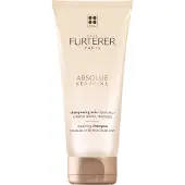 Rene Furterer Absolue Kératine shampoing traitant pour cheveux abîmés 200 ml