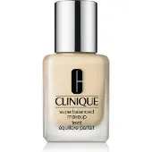 Clinique Superbalanced Makeup fond de teint soyeux teinte WN 19 Beige Chiffon 30 ml