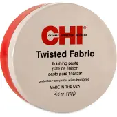 CHI Twisted Fabric Finishing Paste 74 grammes