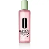 Clinique | LOTION CLARIFIANTE | Nettoyants
