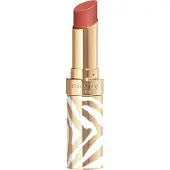 sisley - Phyto-rouge Shine Rouge À Lèvres Brillant Hydratant